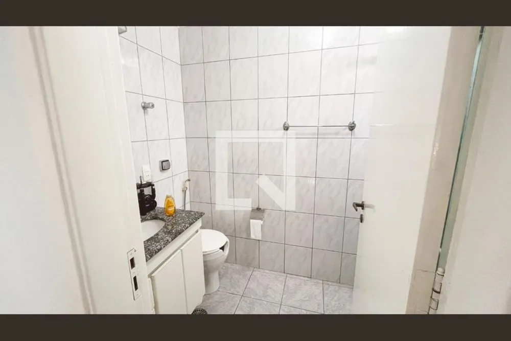 Apartamento, 3 quartos, 124 m² - Foto 2