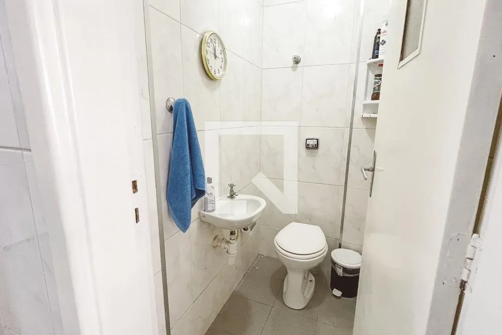 Apartamento, 3 quartos, 124 m² - Foto 4