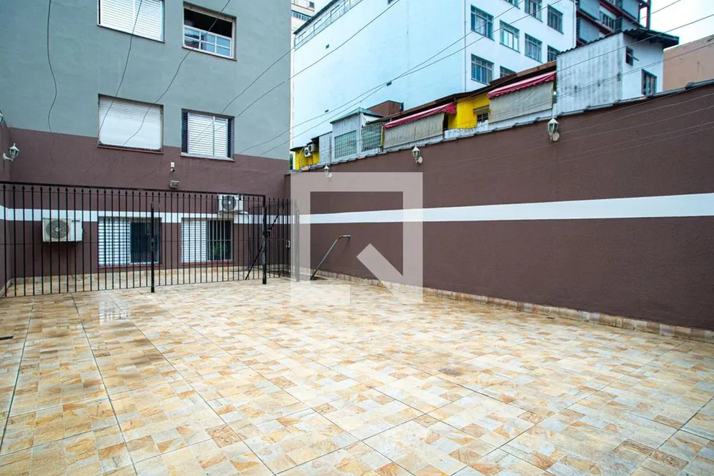 Kitnet-Studio, 40 m² - Foto 4