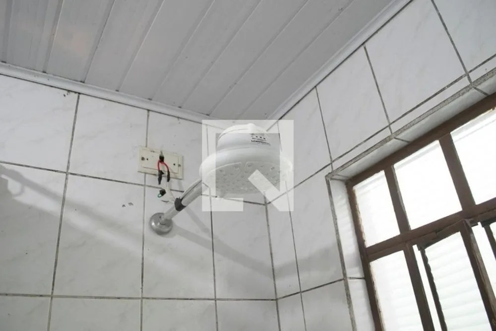 Casa, 2 quartos, 78 m² - Foto 2