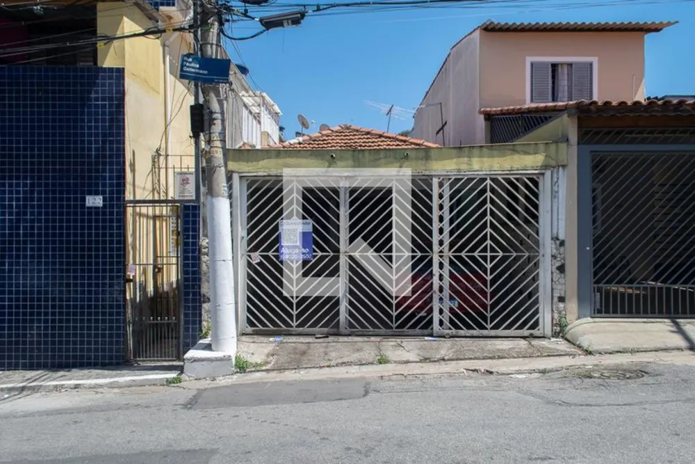 Casa, 2 quartos, 78 m² - Foto 4