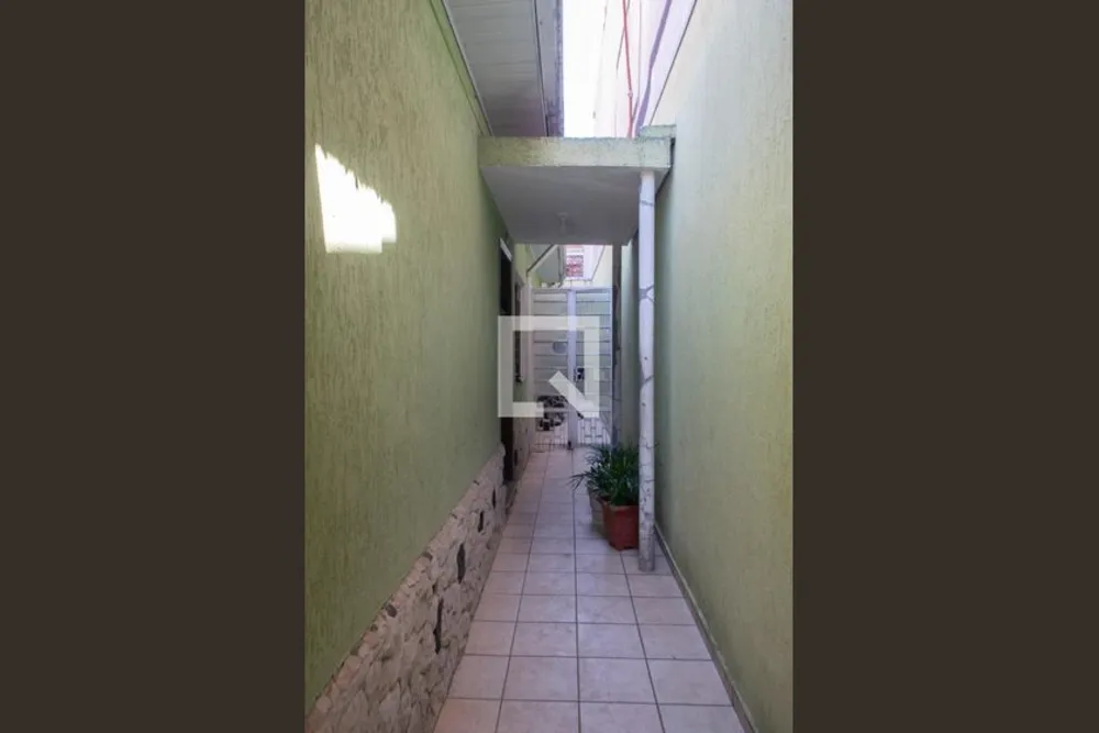 Casa, 2 quartos, 78 m² - Foto 11