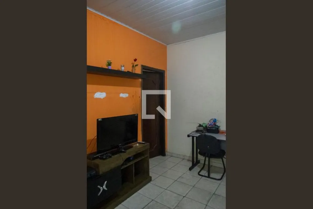 Casa, 2 quartos, 78 m² - Foto 8