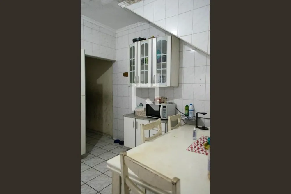 Casa, 2 quartos, 78 m² - Foto 6