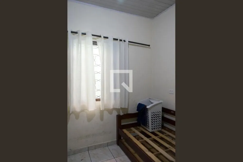 Casa, 2 quartos, 78 m² - Foto 5