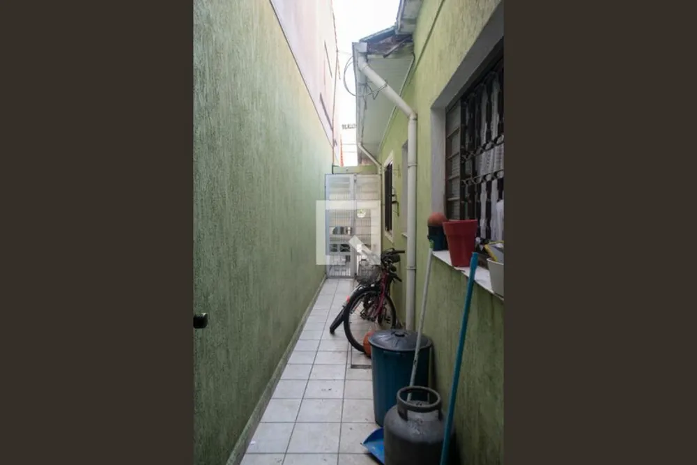 Casa, 2 quartos, 78 m² - Foto 5