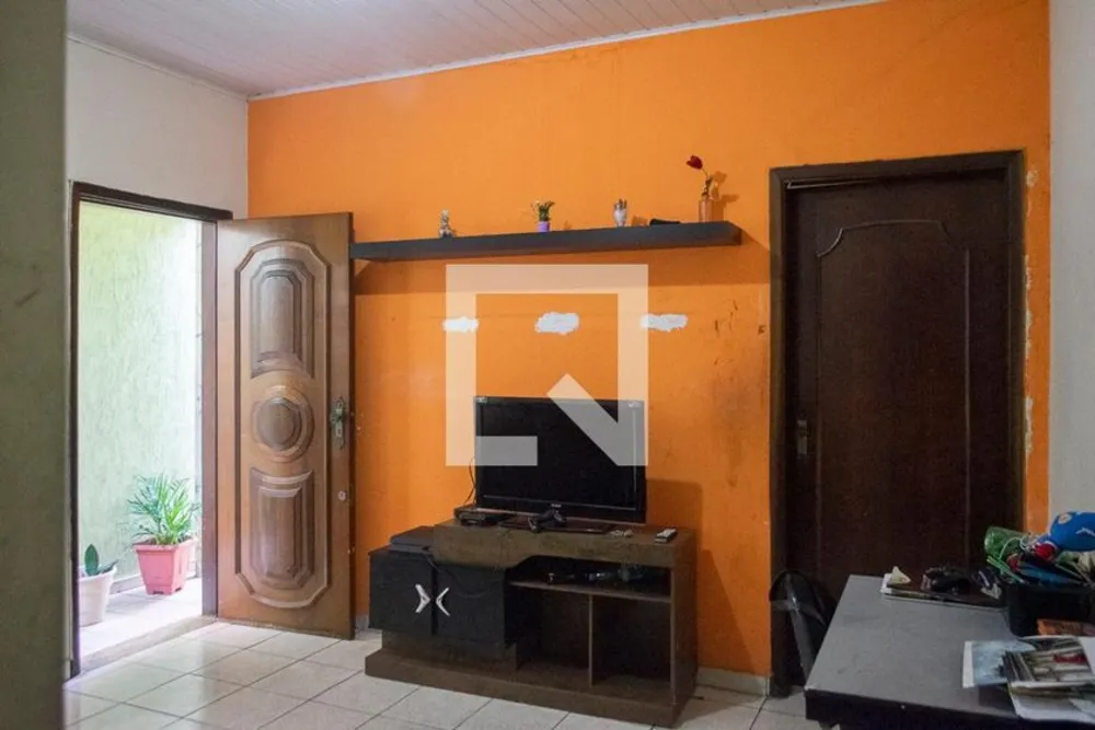 Casa, 2 quartos, 78 m² - Foto 3