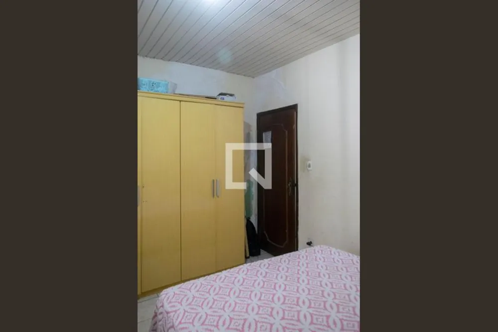 Casa, 2 quartos, 78 m² - Foto 7