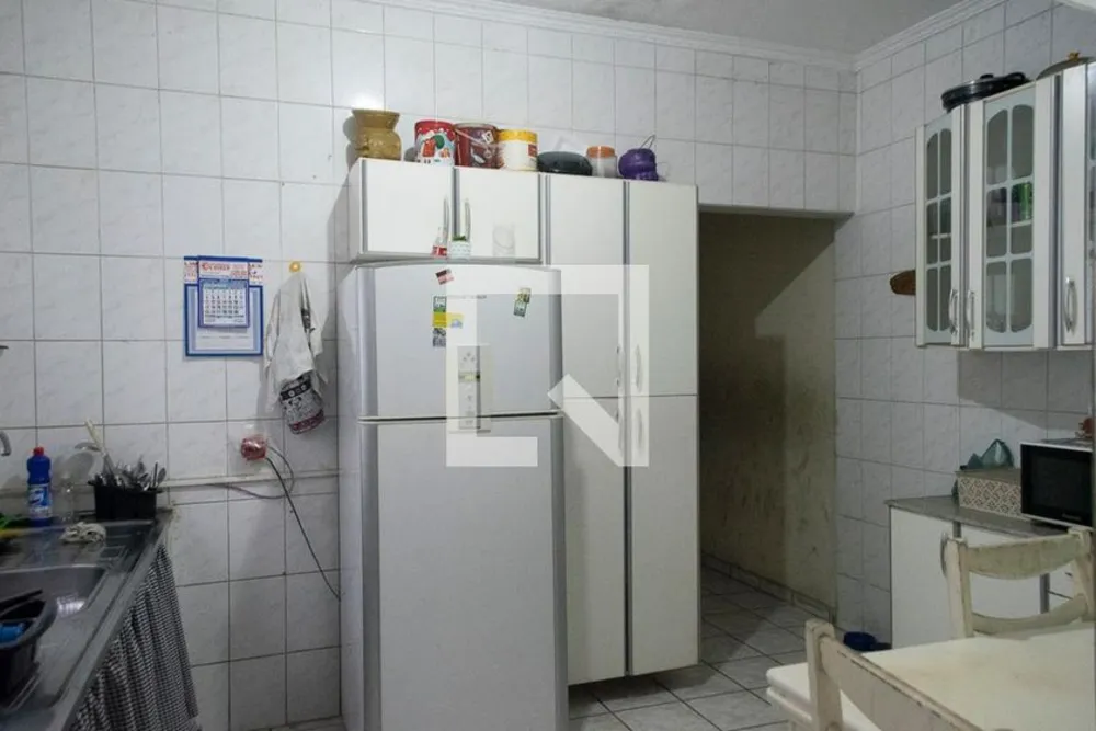 Casa, 2 quartos, 78 m² - Foto 7