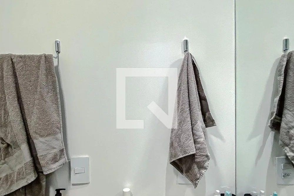 Kitnet-Studio, 21 m² - Foto 2