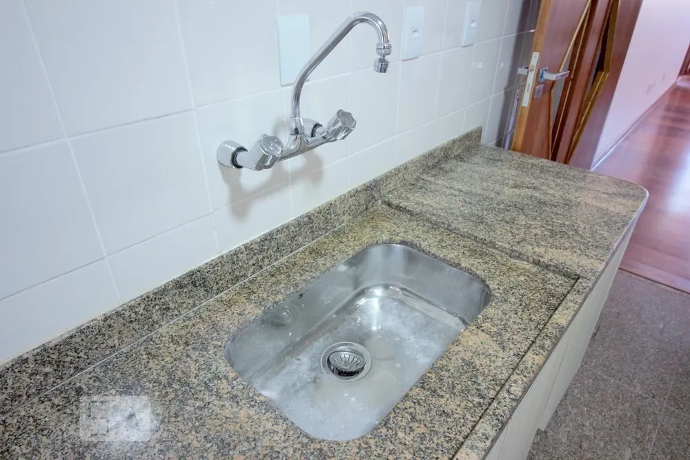 Apartamento, 3 quartos, 120 m² - Foto 1