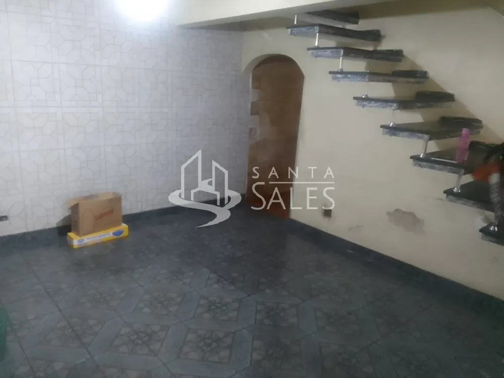 Sobrado, 2 quartos, 374 m² - Foto 2