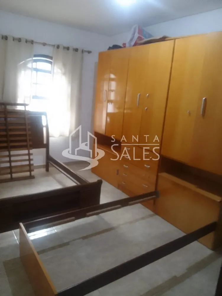 Sobrado, 2 quartos, 374 m² - Foto 8