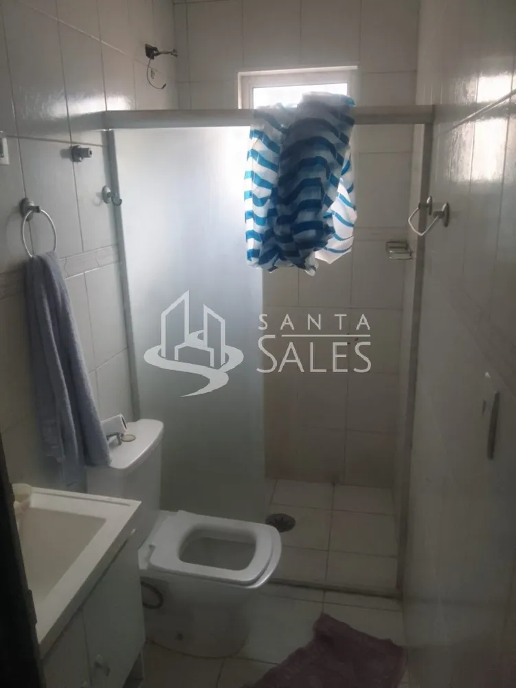 Sobrado, 2 quartos, 374 m² - Foto 10