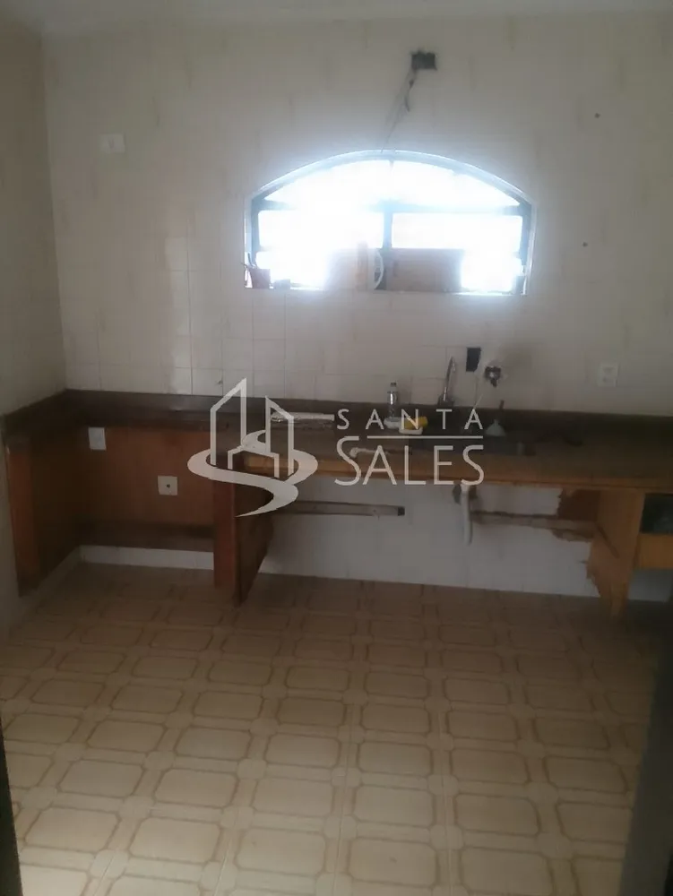 Sobrado, 2 quartos, 374 m² - Foto 3