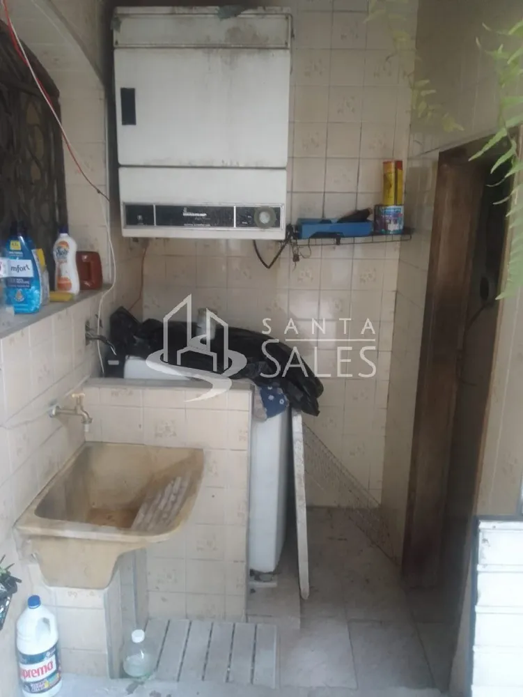Sobrado, 2 quartos, 374 m² - Foto 4