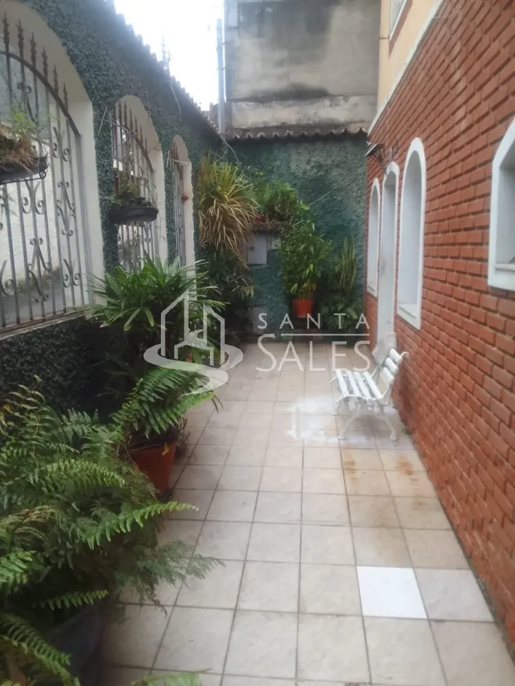 Sobrado, 2 quartos, 374 m² - Foto 4