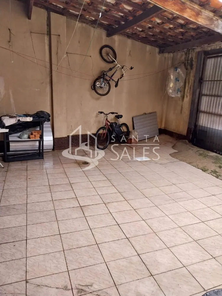 Sobrado, 2 quartos, 374 m² - Foto 15