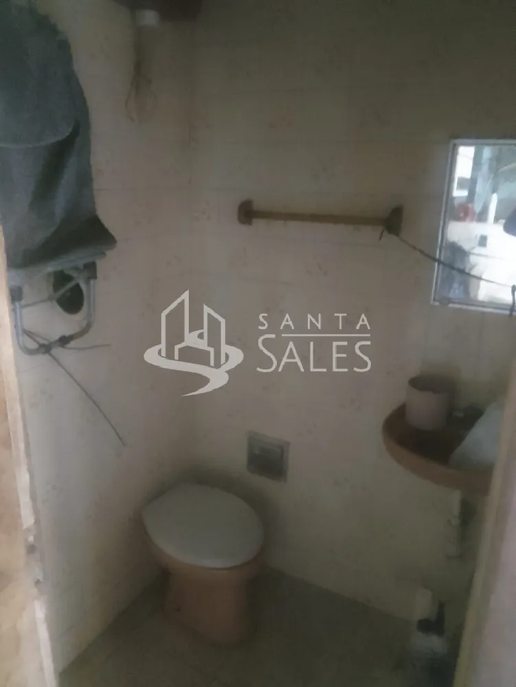 Sobrado, 2 quartos, 374 m² - Foto 16