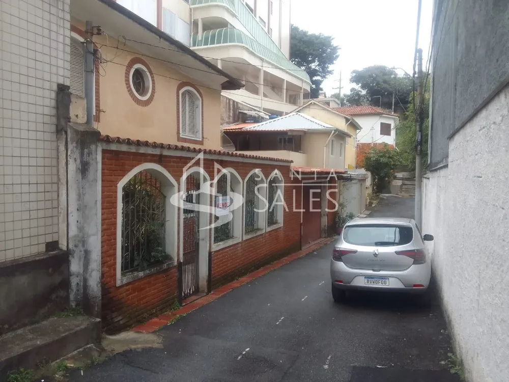 Sobrado, 2 quartos, 374 m² - Foto 2