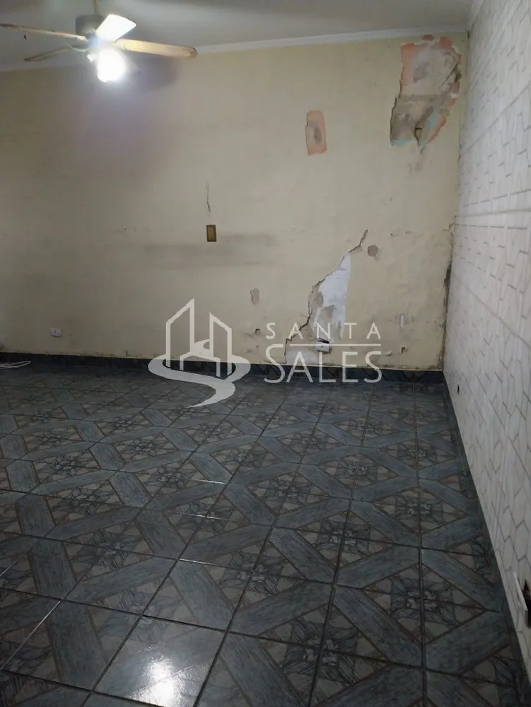 Sobrado, 2 quartos, 374 m² - Foto 6