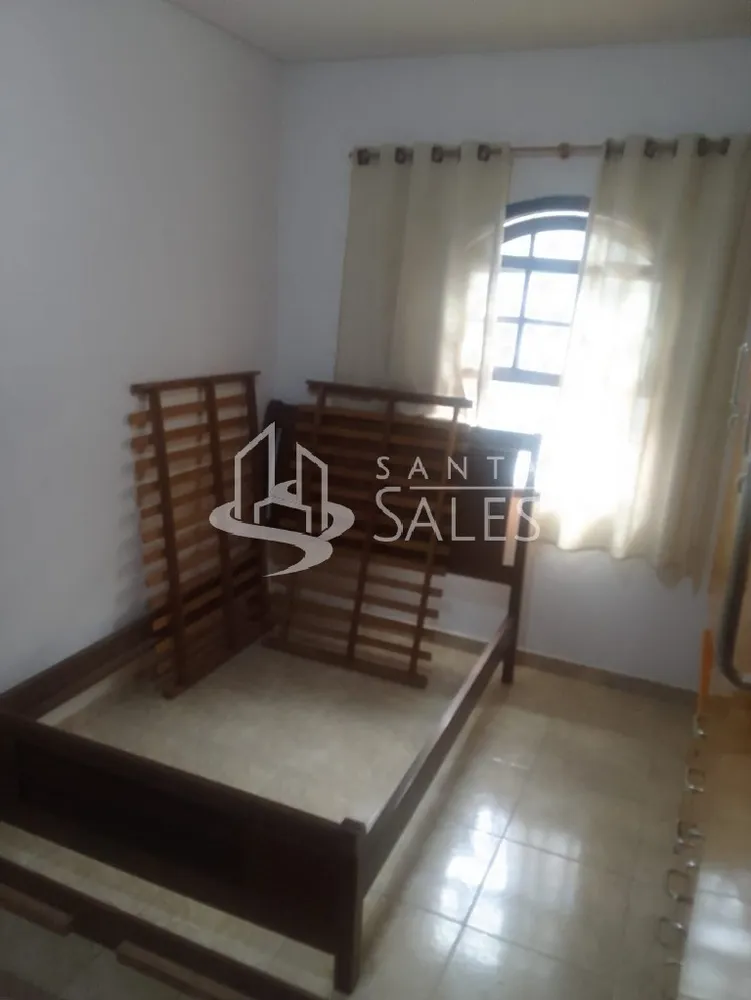 Sobrado, 2 quartos, 374 m² - Foto 14