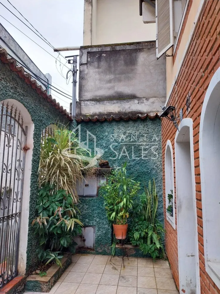 Sobrado, 2 quartos, 374 m² - Foto 9