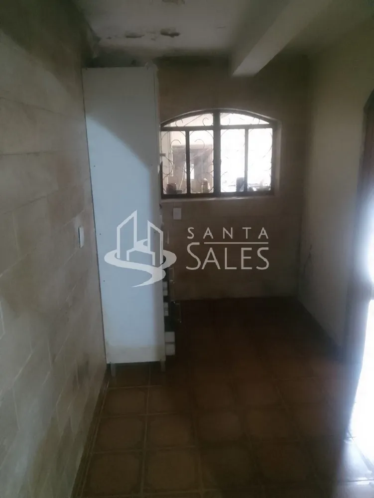 Sobrado, 2 quartos, 374 m² - Foto 7