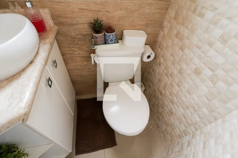 Apartamento, 3 quartos, 110 m² - Foto 8