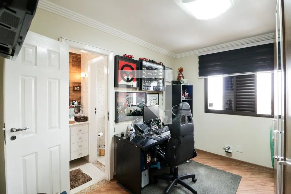 Apartamento, 3 quartos, 110 m² - Foto 12