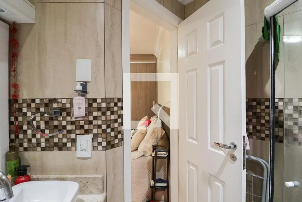 Apartamento, 3 quartos, 110 m² - Foto 5
