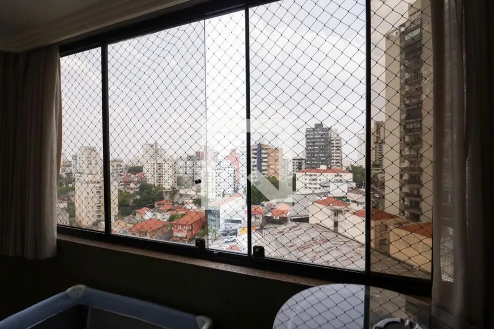 Apartamento, 3 quartos, 110 m² - Foto 3