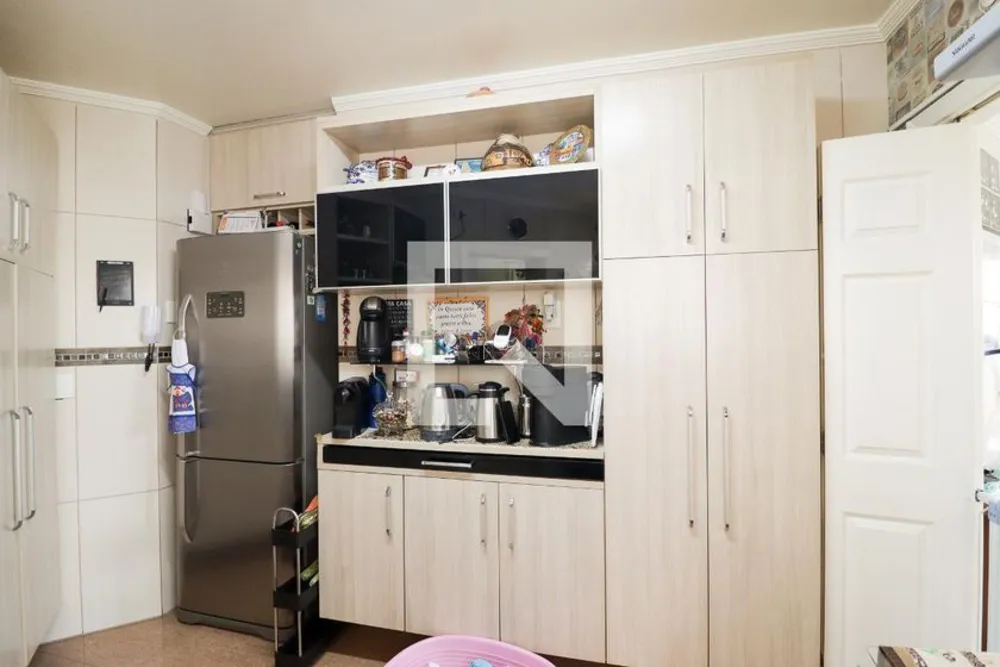 Apartamento, 3 quartos, 110 m² - Foto 6