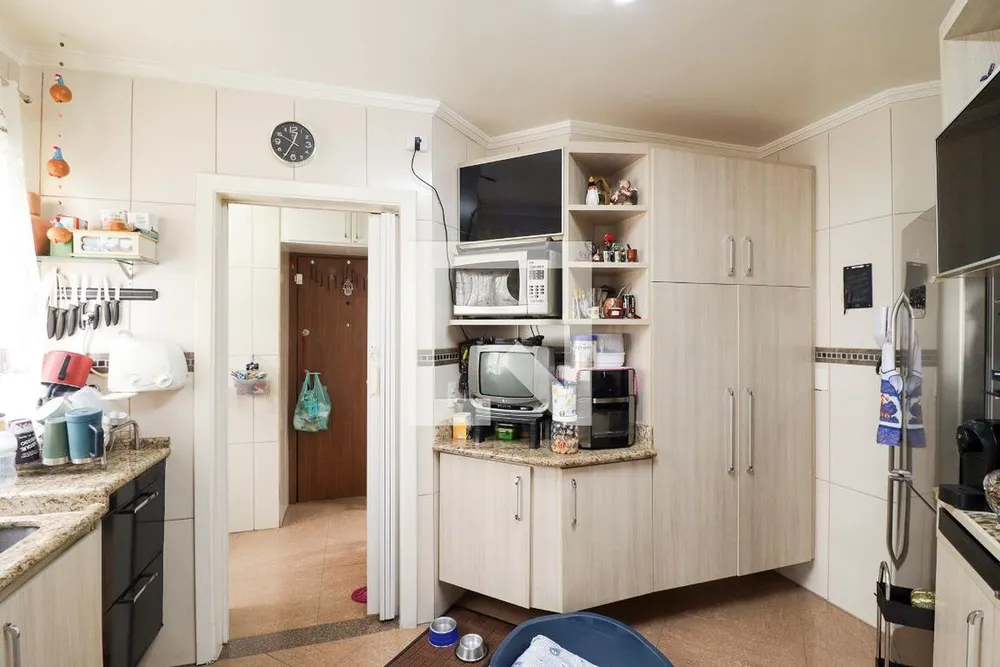 Apartamento, 3 quartos, 110 m² - Foto 10