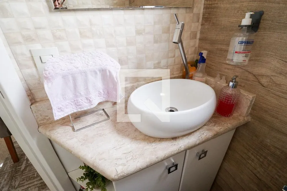 Apartamento, 3 quartos, 110 m² - Foto 7
