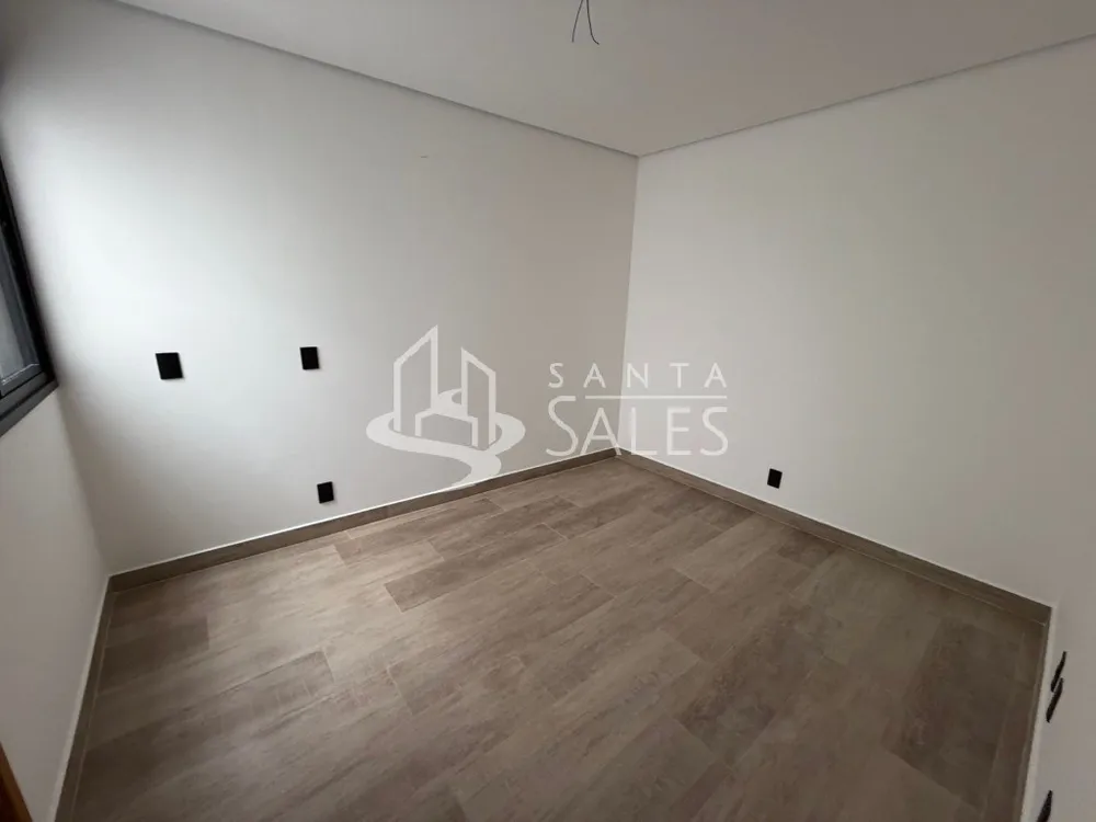 Sobrado, 3 quartos, 155 m² - Foto 8