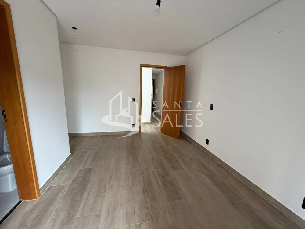 Sobrado, 3 quartos, 155 m² - Foto 12