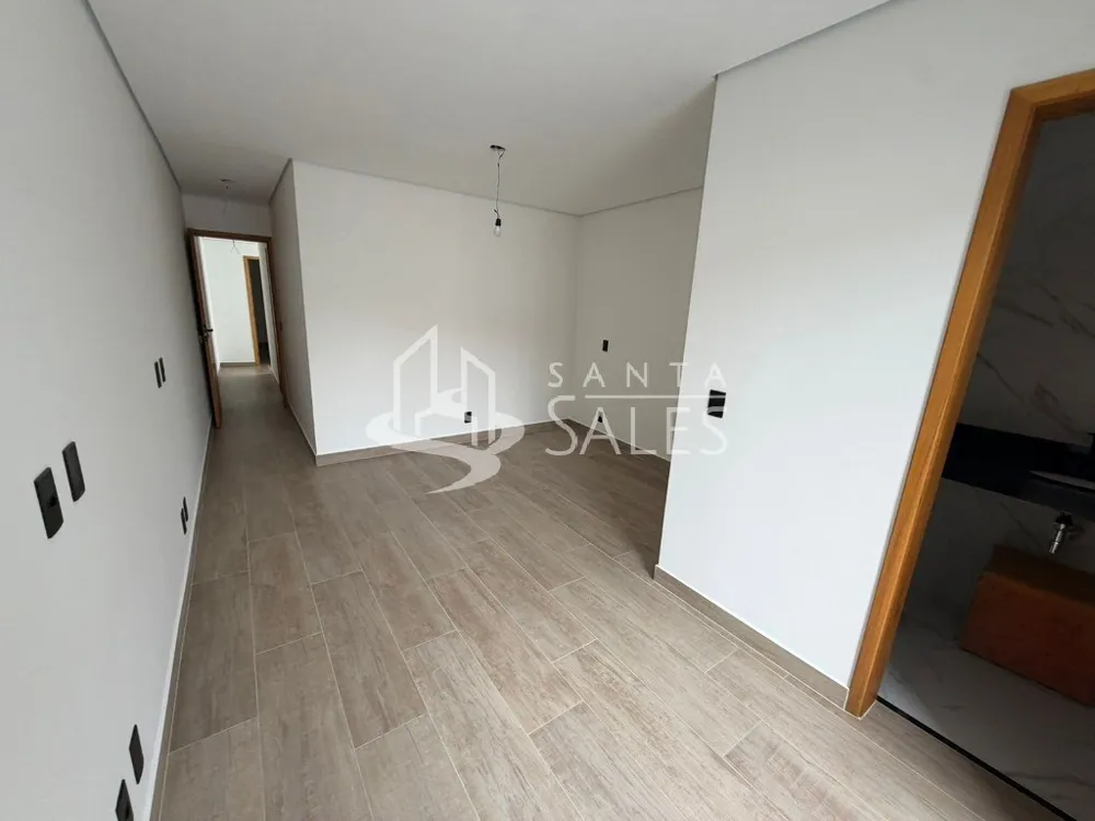 Sobrado, 3 quartos, 155 m² - Foto 11