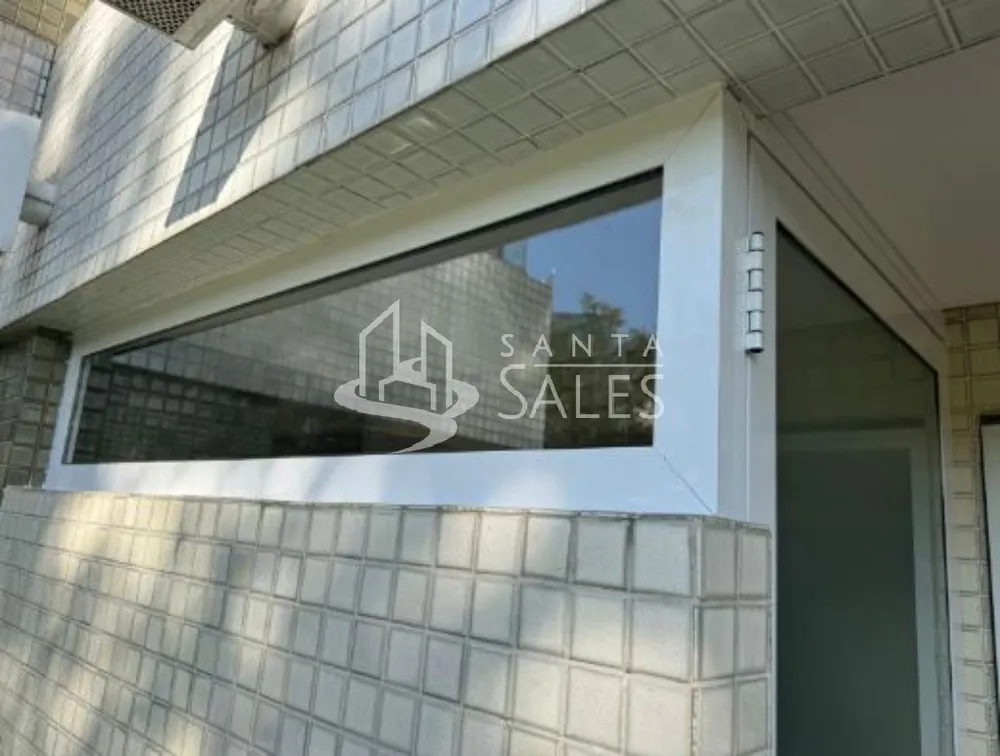 Apartamento, 2 quartos, 105 m² - Foto 9