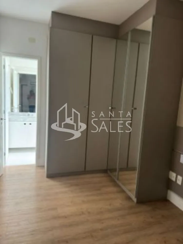 Apartamento, 2 quartos, 105 m² - Foto 6