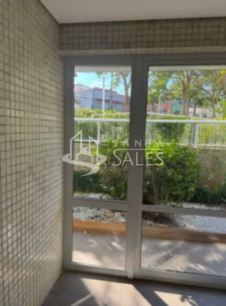 Apartamento, 2 quartos, 105 m² - Foto 10