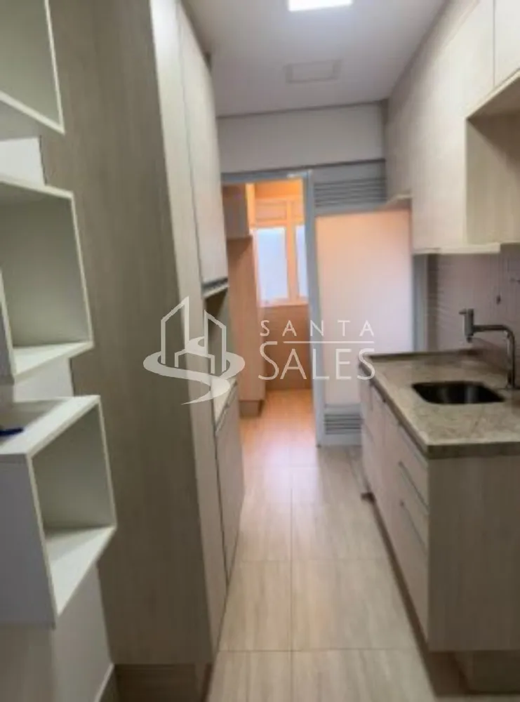 Apartamento, 2 quartos, 105 m² - Foto 12