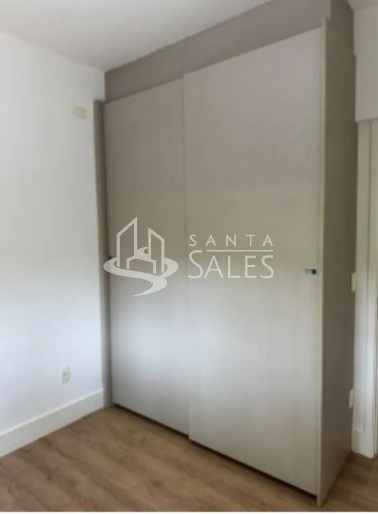 Apartamento, 2 quartos, 105 m² - Foto 7