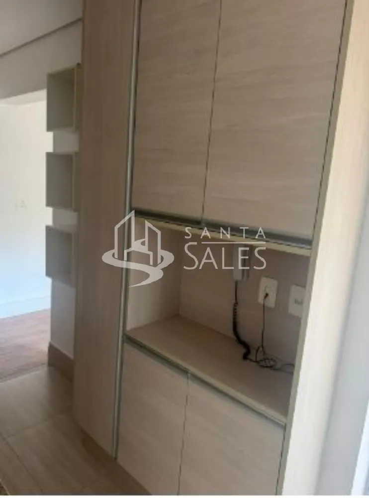 Apartamento, 2 quartos, 105 m² - Foto 5