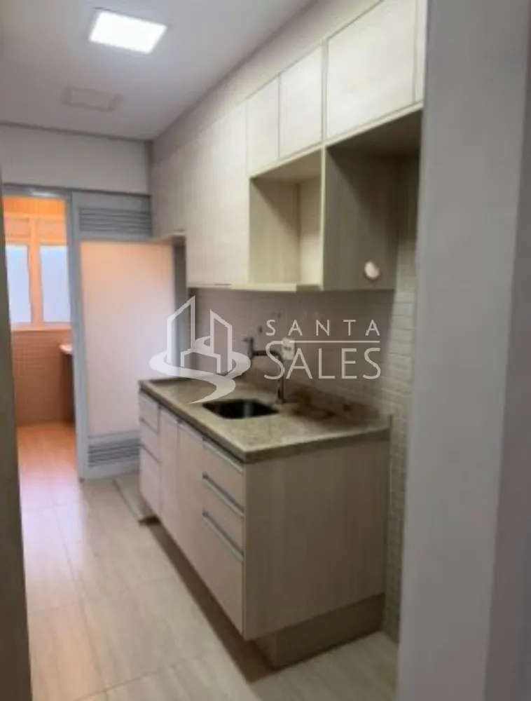 Apartamento, 2 quartos, 105 m² - Foto 4