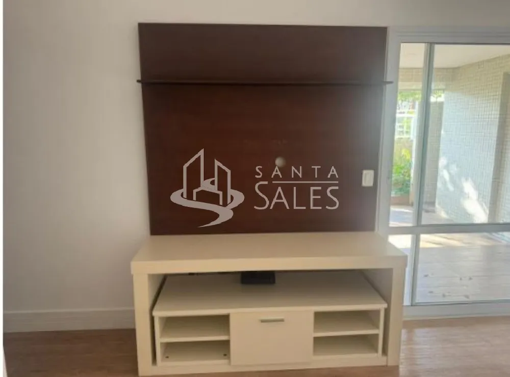 Apartamento, 2 quartos, 105 m² - Foto 3