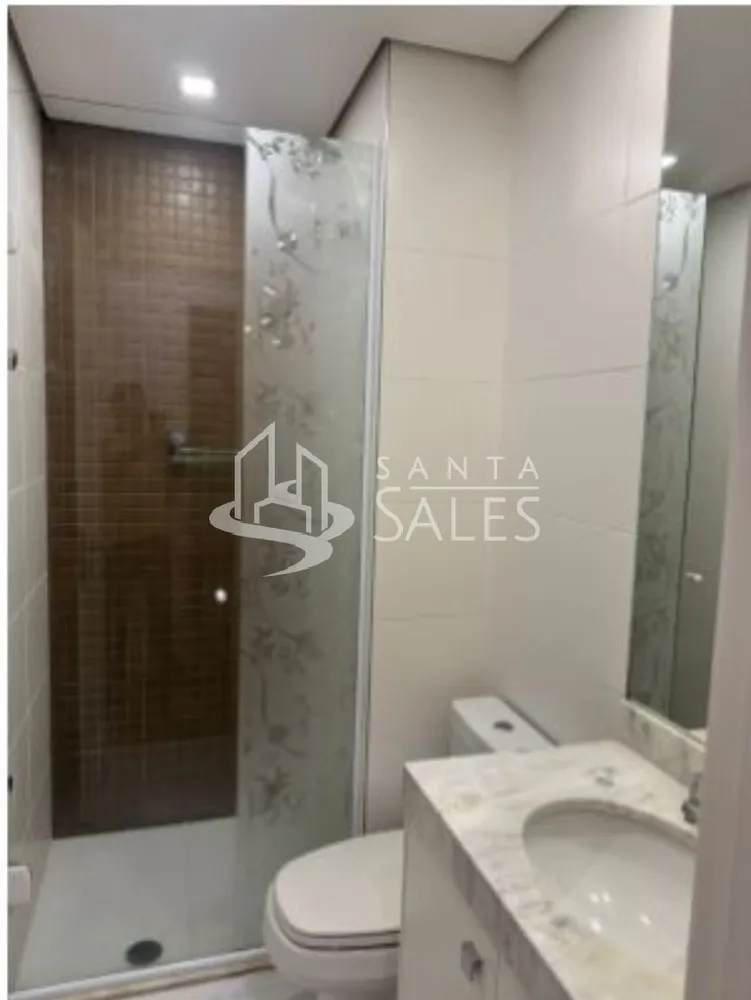 Apartamento, 2 quartos, 105 m² - Foto 8