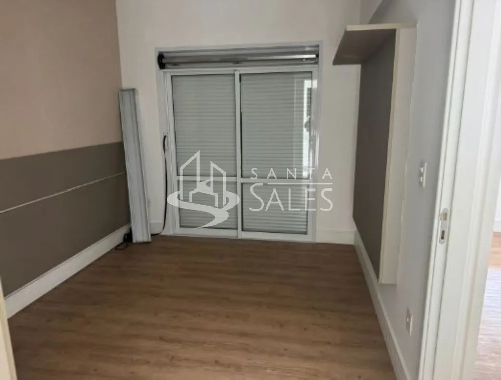 Apartamento, 2 quartos, 105 m² - Foto 1