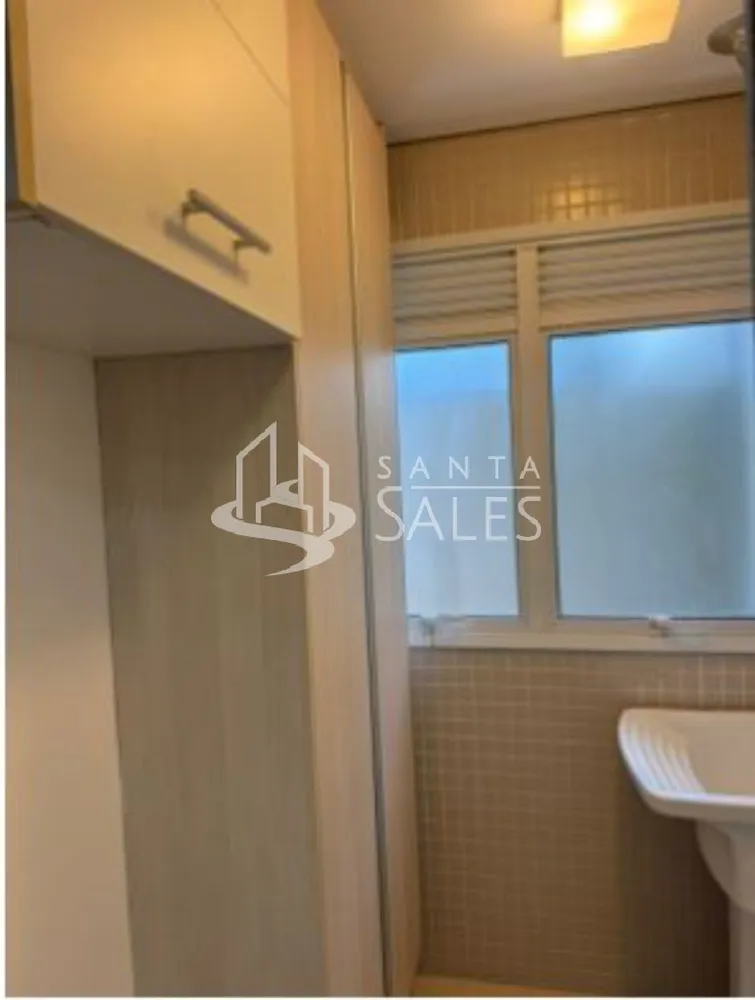 Apartamento, 2 quartos, 105 m² - Foto 11