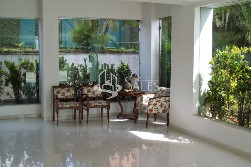 Apartamento, 3 quartos, 95 m² - Foto 8